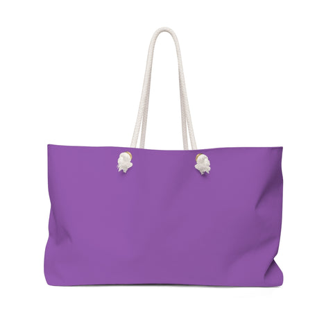Amaran (6) - Weekender Bag