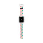 Alexis (11) - Watch Band