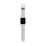 Alexis (11) - Watch Band