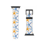 Aloha (8) - Watch Band