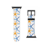 Aloha (8) - Watch Band