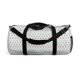 Finley (3) - Duffel Bag