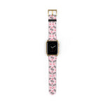 PennyLane 5 - Watch Band