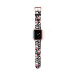 PennyLane 6 - Watch Band