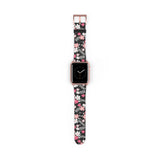 PennyLane 6 - Watch Band