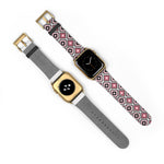 PennyLane 3 - Watch Band