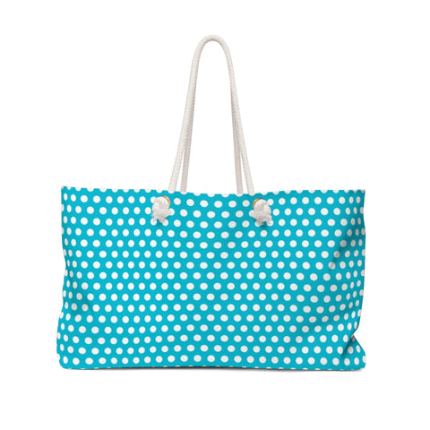 Amaran (9) - Weekender Bag