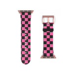 Amanda (1) - Watch Band