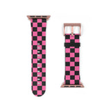 Amanda (1) - Watch Band