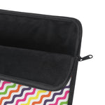 Bang (18) - Laptop Sleeve
