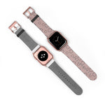 Abbie (1) - Watch Band