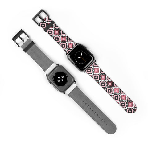 PennyLane 3 - Watch Band