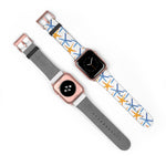 Aloha (8) - Watch Band
