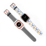Aloha (8) - Watch Band