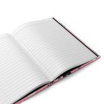 PennyLane (5) - Hardcover Journal Matte