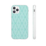 Zip (6) - Flexi Case