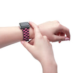 Amanda (1) - Watch Band