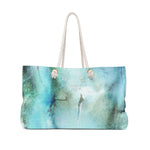 Abigail (3) - Weekender Bag
