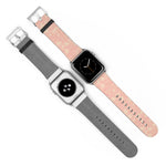 Alex (13) - Watch Band