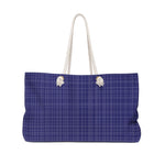 Trisha (9) - Weekender Bag
