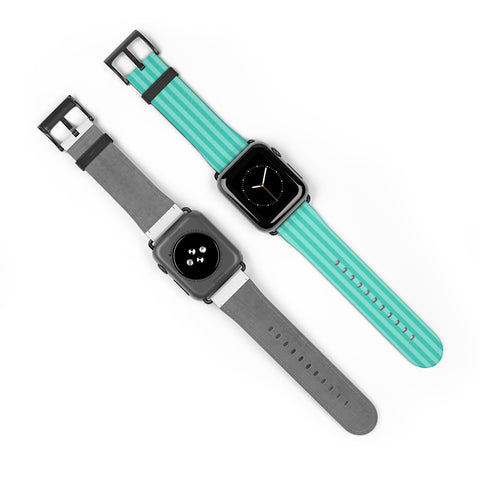 Alexis (12) - Watch Band