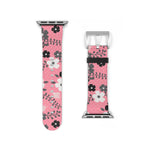 PennyLane 5 - Watch Band