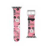 PennyLane 5 - Watch Band