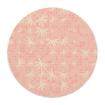 Alex (13) - Mouse Pad