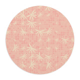 Alex (13) - Mouse Pad