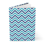Sharks (9) - Hardcover Journal Matte
