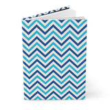 Sharks (9) - Hardcover Journal Matte