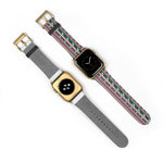 Amazing (2) - Watch Band