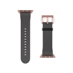 Abbie (8) - Watch Band