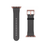 Abbie (8) - Watch Band