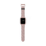 Abbie (1) - Watch Band
