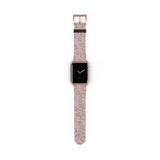 Abbie (1) - Watch Band
