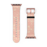 Alex (13) - Watch Band