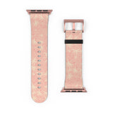Alex (13) - Watch Band