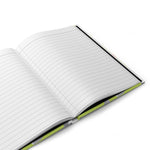 Sharks (11) - Hardcover Journal Matte