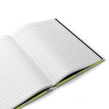 Sharks (11) - Hardcover Journal Matte