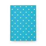 Sharks (1) - Hardcover Journal Matte