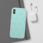 Zip (6) - Flexi Case