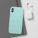 Zip (6) - Flexi Case