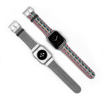 Amazing (2) - Watch Band