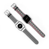 Amazing (2) - Watch Band
