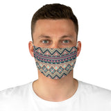 Amazing (1) - Fabric Face Mask