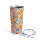Betsy (1) - Tumbler 20oz