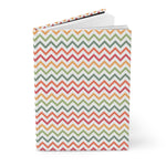 Bethany (16) - Hardcover Journal Matte
