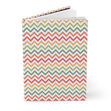 Bethany (16) - Hardcover Journal Matte