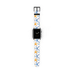 Aloha (8) - Watch Band